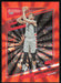 Davis Bertans 2021 Donruss # 3 Orange Holo Laser Washington Wizards - Collectible Craze America