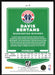 Davis Bertans 2021 Donruss # 3 Orange Holo Laser Washington Wizards - Collectible Craze America