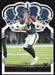 Davis Mills 2021 Panini Chronicles Crown Royale Rookies # CR-8 RC Die-Cut Houston Texans - Collectible Craze America