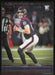 Davis Mills 2021 Panini Chronicles Panini # PA-8 RC Pink Houston Texans - Collectible Craze America