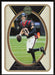 Davis Mills 2022 Panini Legacy Football Base # 37 Houston Texans - Collectible Craze America