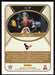 Davis Mills 2022 Panini Legacy Football Base # 37 Houston Texans - Collectible Craze America