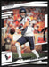 Davis Mills 2022 Panini Prestige # 114 Houston Texans - Collectible Craze America