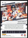 Davis Mills 2022 Panini Prestige # 114 Houston Texans - Collectible Craze America