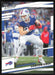 Dawson Knox 2022 Panini Prestige # 34 Buffalo Bills - Collectible Craze America