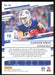 Dawson Knox 2022 Panini Prestige # 34 Buffalo Bills - Collectible Craze America