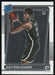 Day'Ron Sharpe 2021 Panini Donruss Optic Rated Rookie # 165 RC Brooklyn Nets - Collectible Craze America