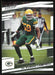 De'Vondre Campbell 2022 Panini Prestige # 110 Green Bay Packers - Collectible Craze America