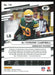 De'Vondre Campbell 2022 Panini Prestige # 110 Green Bay Packers - Collectible Craze America