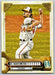 Dean Kremer 2022 Topps Gypsy Queen # 182 Baltimore Orioles - Collectible Craze America