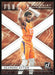 Deandre Ayton 2021 Donruss Power in the Paint # 8 Phoenix Suns - Collectible Craze America