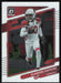 DeAndre Hopkins 2021 Donruss Optic # 177 Arizona Cardinals - Collectible Craze America
