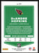 DeAndre Hopkins 2021 Donruss Optic # 177 Arizona Cardinals - Collectible Craze America
