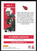 DeAndre Hopkins 2021 Panini Chronicles # 3 Arizona Cardinals Base - Collectible Craze America