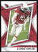 DeAndre Hopkins 2021 Panini Rookies & Stars # 26 Arizona Cardinals Base - Collectible Craze America