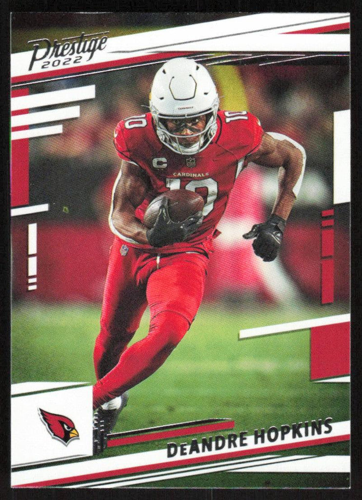 Arizona Cardinals Photos Collectibles, Cardinals Photos