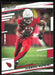 DeAndre Hopkins 2022 Panini Prestige # 2 Arizona Cardinals - Collectible Craze America