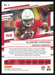 DeAndre Hopkins 2022 Panini Prestige # 2 Arizona Cardinals - Collectible Craze America