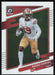 Deebo Samuel 2021 Donruss Optic # 190 San Francisco 49ers - Collectible Craze America