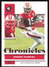 Deebo Samuel 2021 Panini Chronicles # 78 Pink San Francisco 49ers - Collectible Craze America