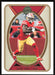 Deebo Samuel 2022 Panini Legacy Football Base # 88 San Francisco 49ers - Collectible Craze America