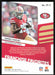 Deebo Samuel 2022 Panini Prestige Franchise Favorites # FF-11 Insert San Francisco 49ers - Collectible Craze America