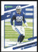 DeForest Buckner 2021 Donruss Football # 154 Indianapolis Colts Base - Collectible Craze America