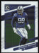 DeForest Buckner 2021 Donruss Optic # 111 Indianapolis Colts - Collectible Craze America