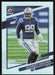 DeForest Buckner 2021 Donruss Optic # 111 Silver Prizm Indianapolis Colts - Collectible Craze America