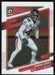 Deion Jones 2021 Donruss Optic # 155 Atlanta Falcons - Collectible Craze America