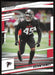 Deion Jones 2022 Panini Prestige # 14 Atlanta Falcons - Collectible Craze America