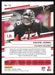Deion Jones 2022 Panini Prestige # 14 Atlanta Falcons - Collectible Craze America