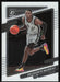 Dejounte Murray 2021 Panini Donruss Optic # 116 San Antonio Spurs Base - Collectible Craze America