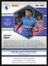 Demarai Gray 2021 Panini Mosaic Premier League # 163 Everton Base - Collectible Craze America