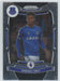 Demarai Gray 2021 Panini Prizm Premier League Soccer # 98 - Collectible Craze America