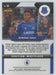 Demarai Gray 2021 Panini Prizm Premier League Soccer # 98 - Collectible Craze America