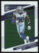 DeMarcus Lawrence 2021 Donruss Optic # 24 Dallas Cowboys - Collectible Craze America