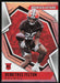 Demetric Felton 2021 Panini Rookie & Stars # 191 RC Longevity 69/80 Cleveland Browns - Collectible Craze America