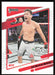 Demian Maia 2022 Panini Donruss UFC Base # 171 Welterweight - Collectible Craze America