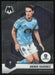 Denis Suarez 2021 Panini Mosaic La Liga # 152 RC Celta Base - Collectible Craze America