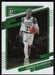 Dennis Schroder 2021 Panini Donruss Optic # 108 Boston Celtics Base - Collectible Craze America