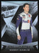 Denny Hamlin 2022 Panini Chronicles Racing Black # 6 - Collectible Craze America