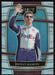 Denny Hamlin 2022 Panini Chronicles Racing Select # 8 Silver Prizm - Collectible Craze America