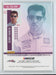 Denny Hamlin 2022 Panini Chronicles Racing Status # SS-DH - Collectible Craze America