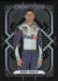 Denny Hamlin 2022 Panini Racing Chronicles Obsidian # 36 - Collectible Craze America