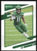 Denzel Mims 2021 Donruss Football # 39 New York Jets Base - Collectible Craze America