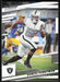 Denzel Perryman 2022 Panini Prestige # 177 Las Vegas Raiders - Collectible Craze America