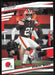 Denzel Ward 2022 Panini Prestige # 73 Cleveland Browns - Collectible Craze America