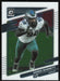 Derek Barnett 2021 Donruss Optic # 11 Philadelphia Eagles - Collectible Craze America