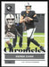 Derek Carr 2021 Panini Chronicles # 62 Las Vegas Raiders Base - Collectible Craze America